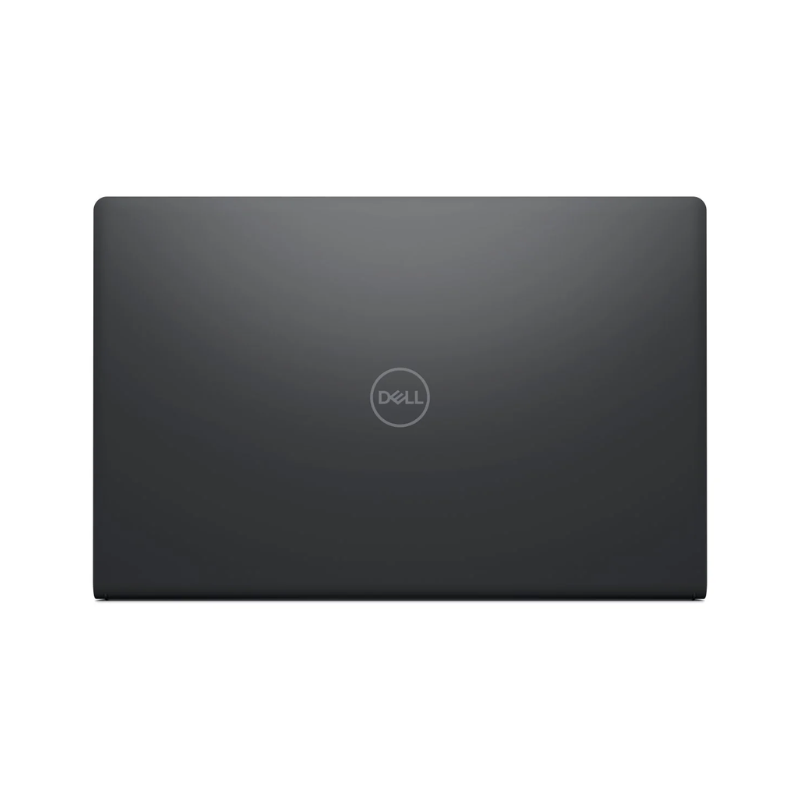 Dell Pro 15 Essential 15.6-inch Core 3 100U 8GB RAM 512GB SSD Win 11 Pro Laptop - Notebook