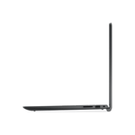 Dell Pro 15 Essential 15.6-inch Core i5-1334U 16GB RAM 512GB SSD Windows 11 Home Laptop - Black - Black
