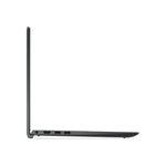 Dell Pro 15 Essential 15.6-inch Core i5-1334U 16GB RAM 512GB SSD Windows 11 Home Laptop - Black - Black