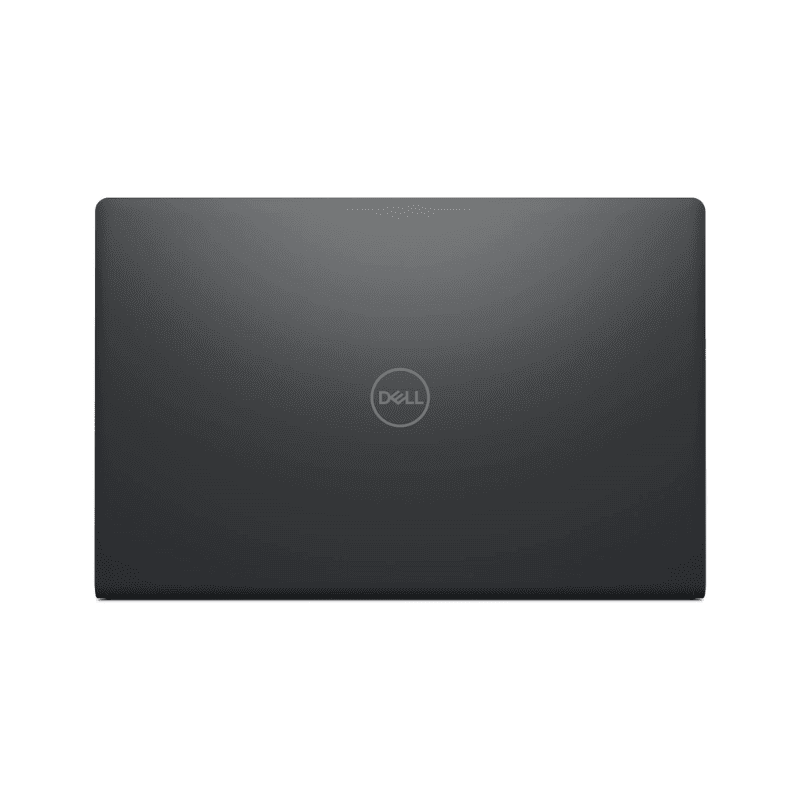 Dell Pro 15 Essential 15.6-inch Core i5-1334U 16GB RAM 512GB SSD Windows 11 Home Laptop - Black - Black