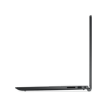 Dell Pro 15 Essential 15.6-inch Core i7-1355U 16GB RAM 512GB SSD Windows 11 Pro Laptop - Black - Black