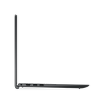 Dell Pro 15 Essential 15.6-inch Core i7-1355U 16GB RAM 512GB SSD Windows 11 Pro Laptop - Black - Black