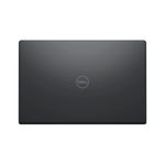 Dell Pro 15 Essential 15.6-inch Core i7-1355U 16GB RAM 512GB SSD Windows 11 Pro Laptop - Black - Black