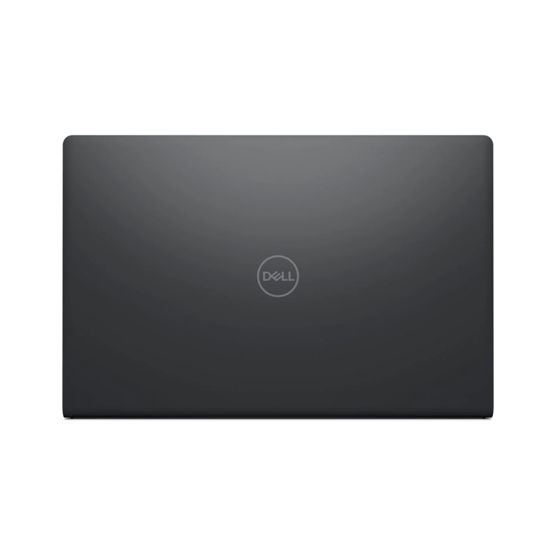 Dell Pro 15 Essential 15.6-inch Core i7-1355U 16GB RAM 512GB SSD Windows 11 Pro Laptop - Black - Black