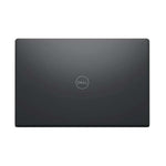 Dell Pro 15 Essential 15.6-inch FHD Laptop - Intel Core i5-1334U 512GB SSD 16GB RAM Win 11 Home - Grey