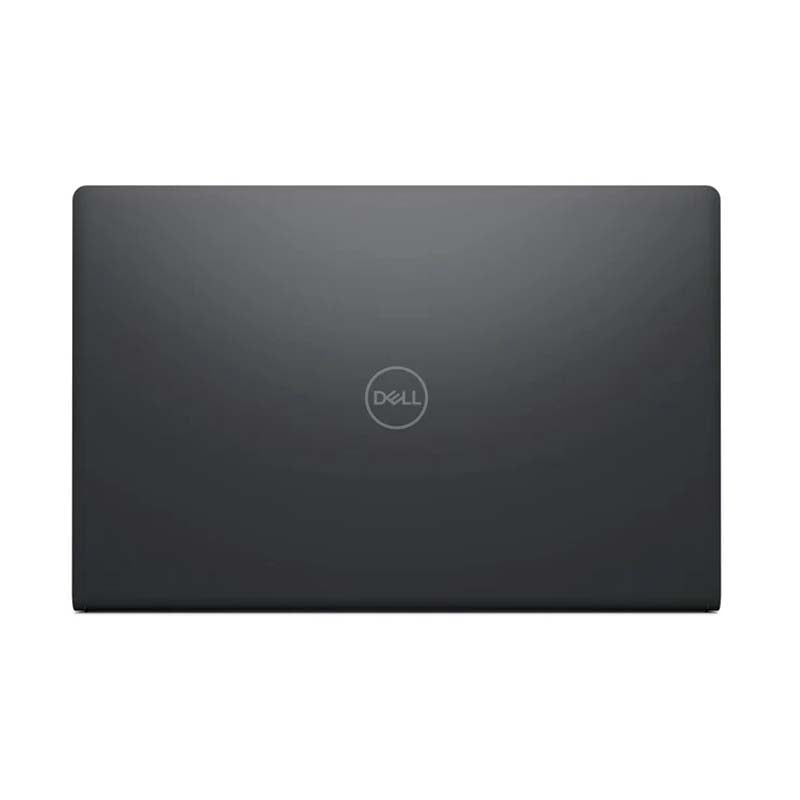 Dell Pro 15 Essential 15.6-inch FHD Laptop - Intel Core i5-1334U 512GB SSD 16GB RAM Win 11 Home - Grey