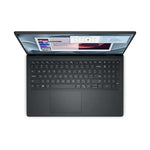 Dell Pro 15 Essential 15.6-inch FHD Laptop - Intel Core i5-1334U 512GB SSD 16GB RAM Win 11 Home - Grey