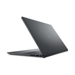 Dell Pro 15 Essential 15.6-inch FHD Laptop - Intel Core i5-1334U 512GB SSD 16GB RAM Win 11 Home - Grey
