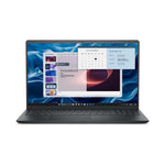 Dell Pro 15 Essential 15.6-inch FHD Laptop - Intel Core i5-1334U 512GB SSD 16GB RAM Win 11 Home - Grey