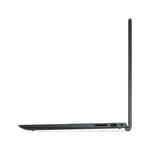 Dell Pro 15 Essential 15.6-inch FHD Laptop - Intel Core i5-1334U 512GB SSD 16GB RAM Win 11 Home - Grey