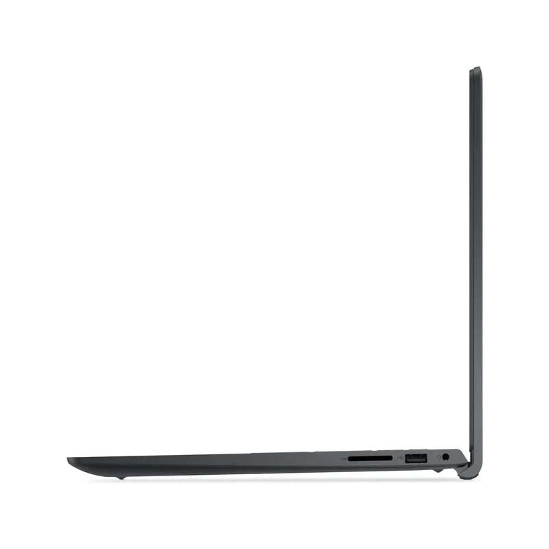 Dell Pro 15 Essential 15.6-inch FHD Laptop - Intel Core i5-1334U 512GB SSD 16GB RAM Win 11 Home - Grey