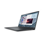 Dell Pro 15 Essential 15.6-inch FHD Laptop - Intel Core i5-1334U 512GB SSD 16GB RAM Win 11 Home - Grey
