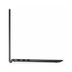 Dell Pro 15 Essential 15.6-inch FHD Laptop - Intel Core i5-1334U 512GB SSD 16GB RAM Win 11 Home - Grey