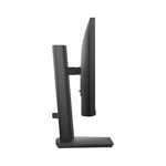 Dell Pro 22 Adjustable Stand Monitor - E2225HSM - Monitors