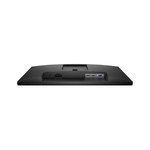 Dell Pro 22 Adjustable Stand Monitor - E2225HSM - Monitors