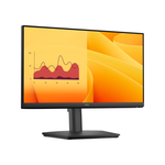 Dell Pro 22 Adjustable Stand Monitor - E2225HSM - Monitors