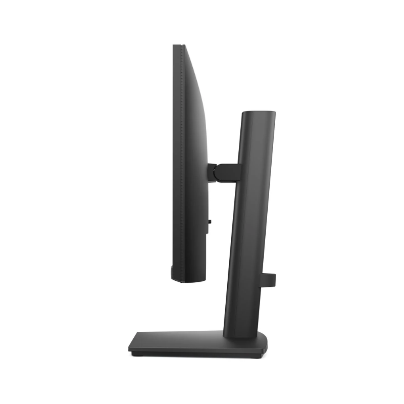 Dell Pro 22 Adjustable Stand Monitor - E2225HSM - Monitors