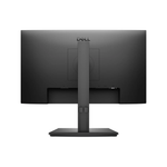 Dell Pro 22 Adjustable Stand Monitor - E2225HSM - Monitors