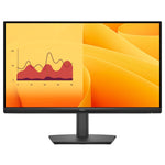 Dell Pro 22 E2225HM 21.5-inch Full HD 5ms VA Monitor - Black - Black - Monitors