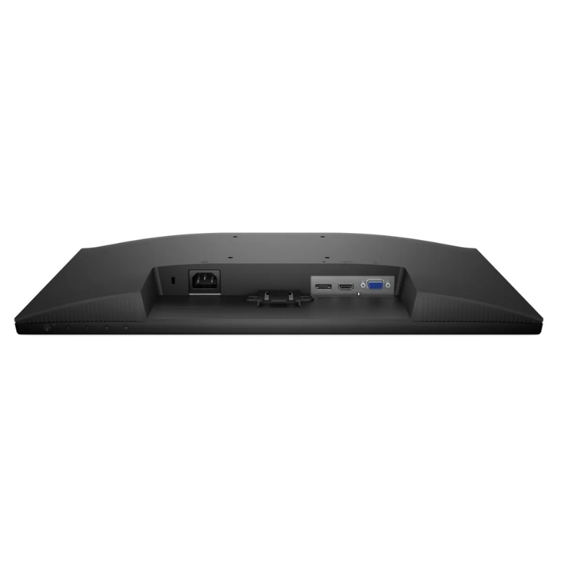 Dell Pro 22 E2225HM 21.5-inch Full HD 5ms VA Monitor - Black - Black - Monitors