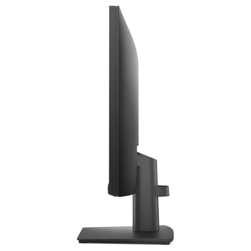 Dell Pro 22 E2225HM 21.5-inch Full HD 5ms VA Monitor - Black - Black - Monitors