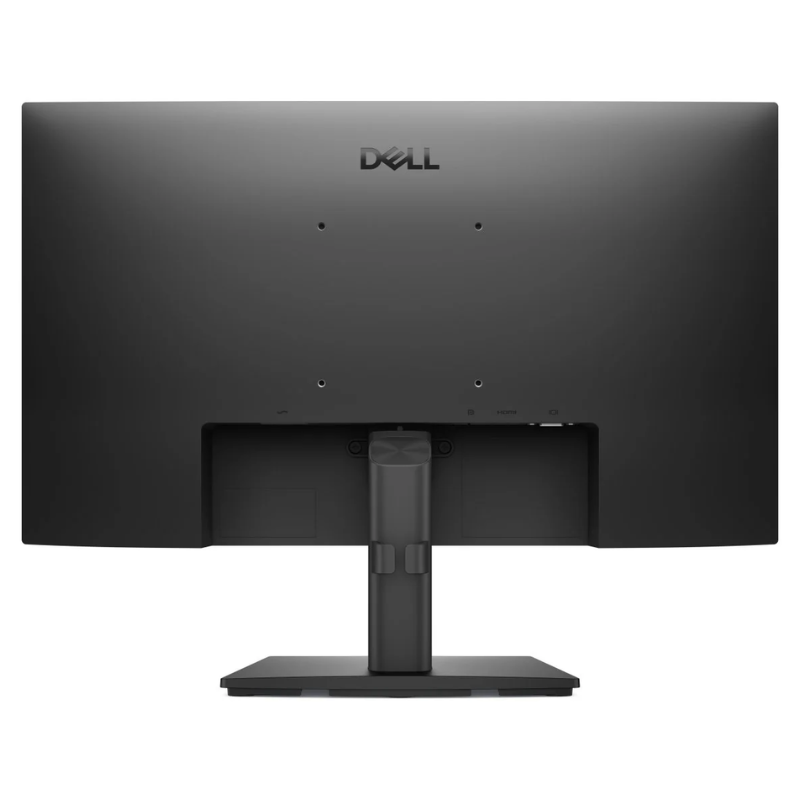 Dell Pro 22 E2225HM 21.5-inch Full HD 5ms VA Monitor - Black - Black - Monitors