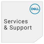 Dell Pro 22 E2225HM 21.5-inch Full HD 5ms VA Monitor - Black - Black - Monitors