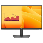 Dell Pro 22 E2225HM 21.5-inch Full HD 5ms VA Monitor - Black - Black - Monitors