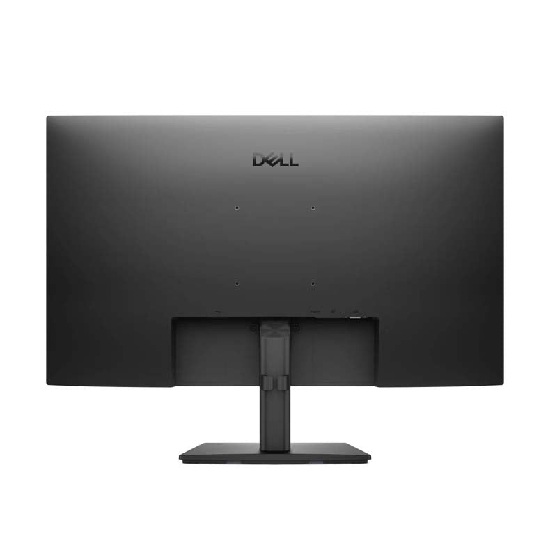 Dell Pro 27 E2725HM 27-inch Full HD 5ms IPS Monitor - Black - Monitors
