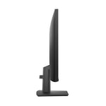 Dell Pro 27 E2725HM 27-inch Full HD 5ms IPS Monitor - Black - Monitors