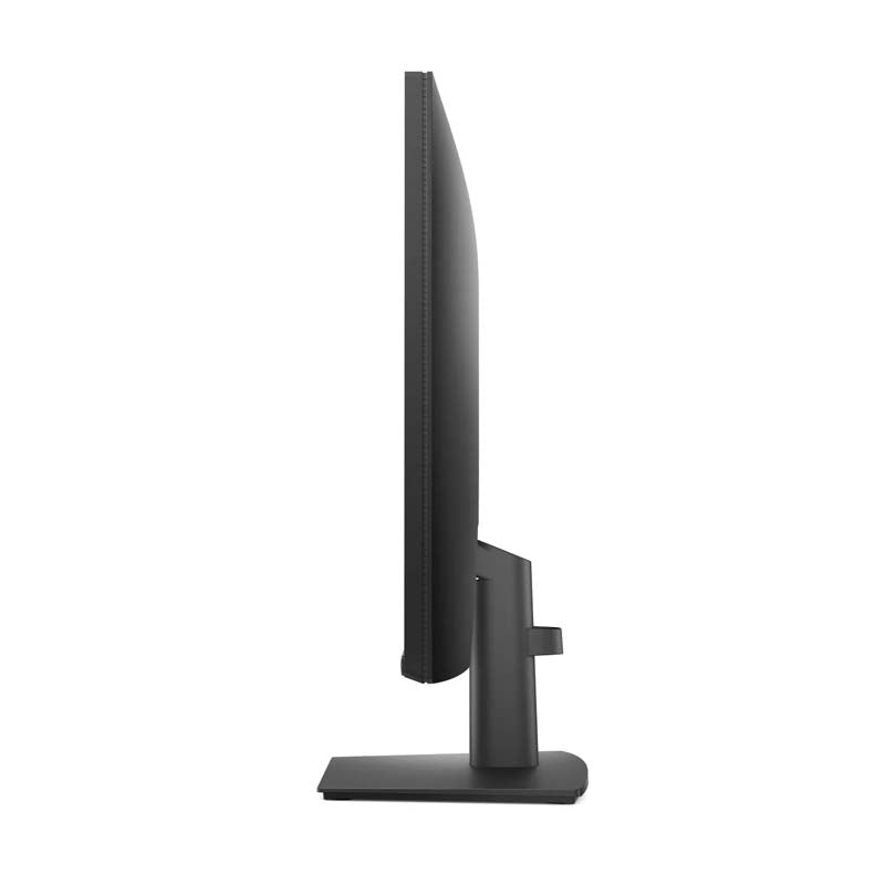 Dell Pro 27 E2725HM 27-inch Full HD 5ms IPS Monitor - Black - Monitors