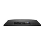 Dell Pro 27 E2725HM 27-inch Full HD 5ms IPS Monitor - Black - Monitors