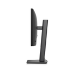 Dell Pro P 22 P2226H 21.5-inch Full HD 5ms Monitor - Black