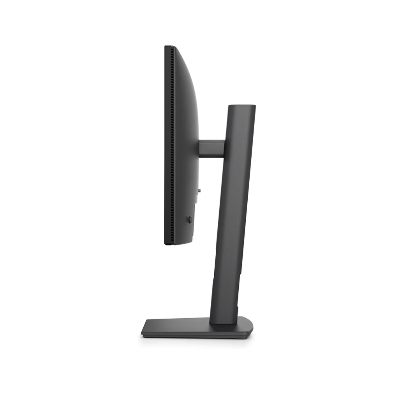 Dell Pro P 22 P2226H 21.5-inch Full HD 5ms Monitor - Black