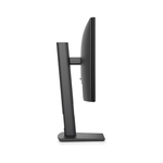 Dell Pro P 22 P2226H 21.5-inch Full HD 5ms Monitor - Black