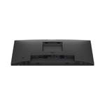 Dell Pro P 22 P2226H 21.5-inch Full HD 5ms Monitor - Black