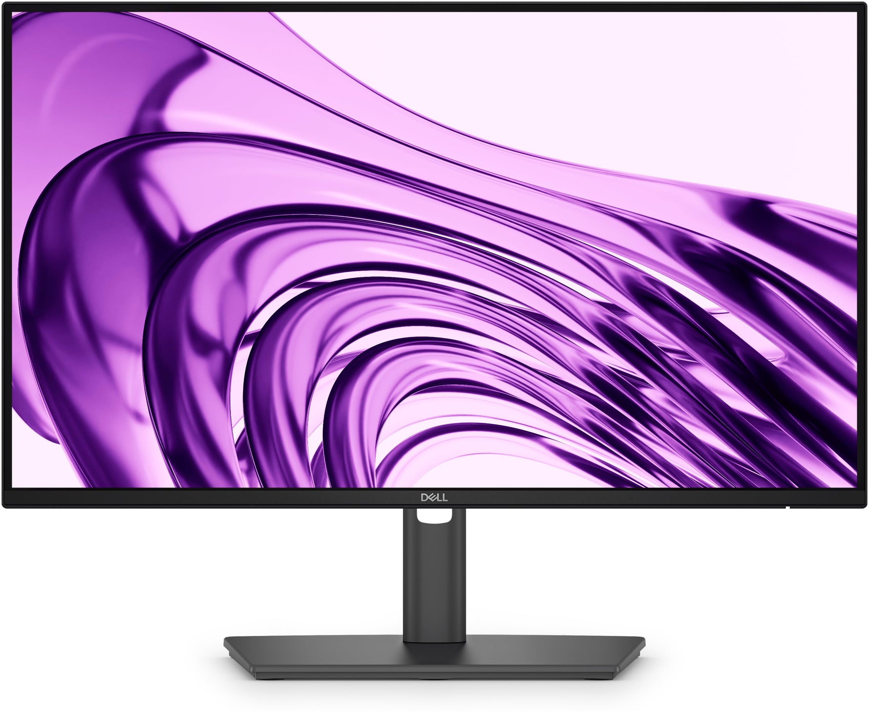 Dell Pro P 22 P2226H 21.5-inch Full HD 5ms Monitor - Black