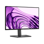 Dell Pro P 22 P2226H 21.5-inch Full HD 5ms Monitor - Black