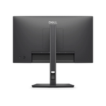 Dell Pro P 22 P2226H 21.5-inch Full HD 5ms Monitor - Black
