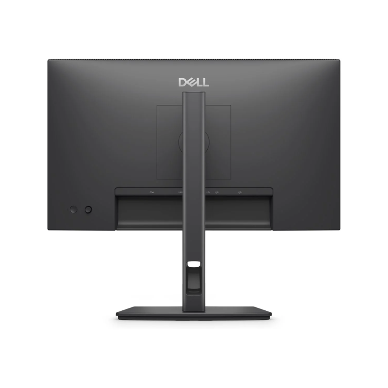 Dell Pro P 22 P2226H 21.5-inch Full HD 5ms Monitor - Black
