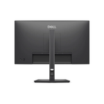 Dell Pro P 24 P2426H 23.8-inch Full HD 5ms Monitor - Black