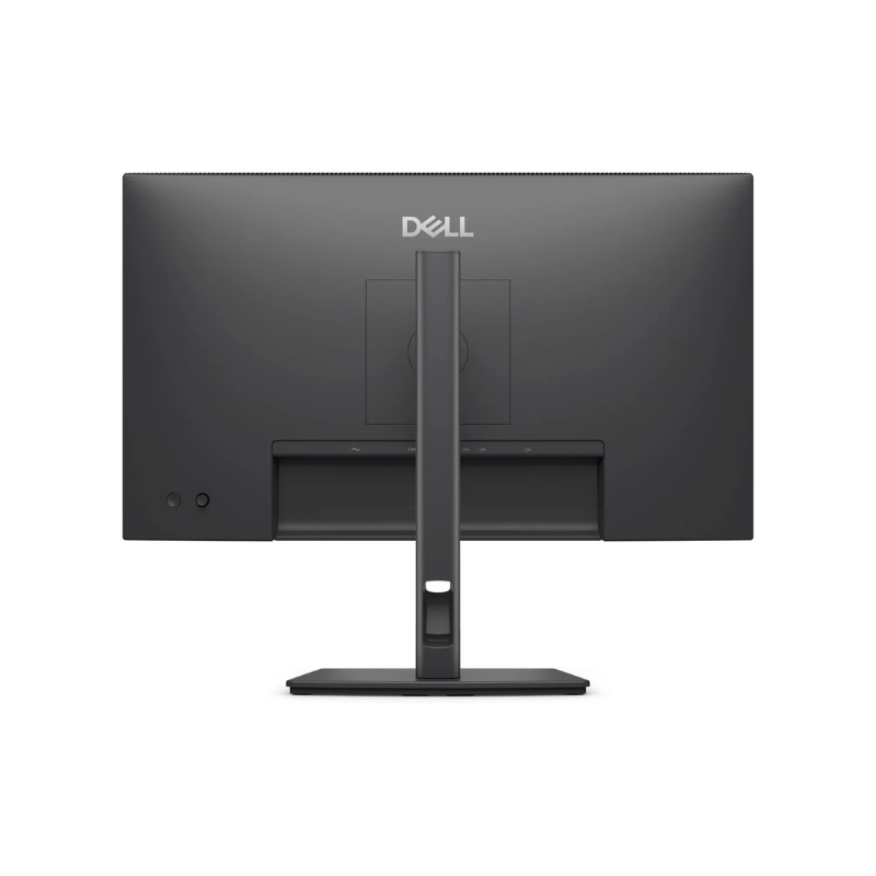 Dell Pro P 24 P2426H 23.8-inch Full HD 5ms Monitor - Black