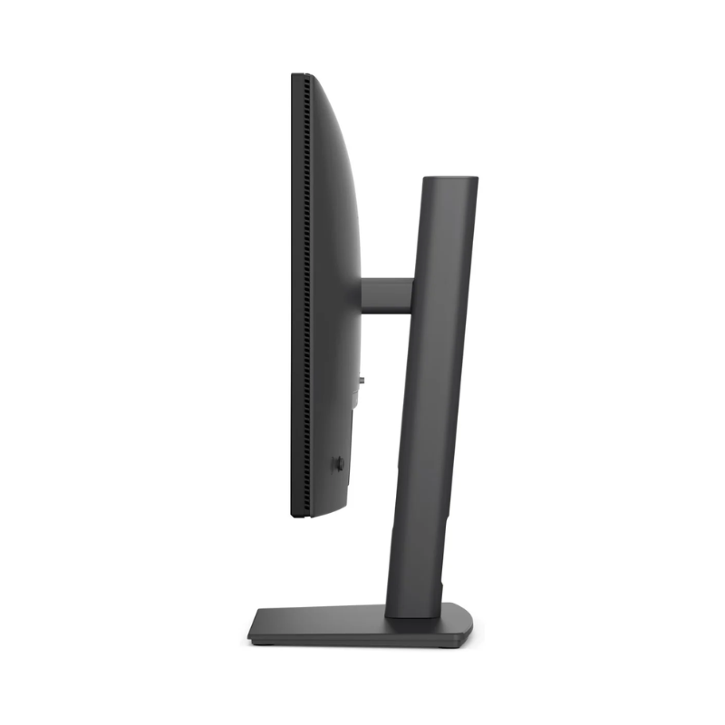 Dell Pro P 24 P2426H 23.8-inch Full HD 5ms Monitor - Black