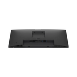 Dell Pro P 24 P2426H 23.8-inch Full HD 5ms Monitor - Black