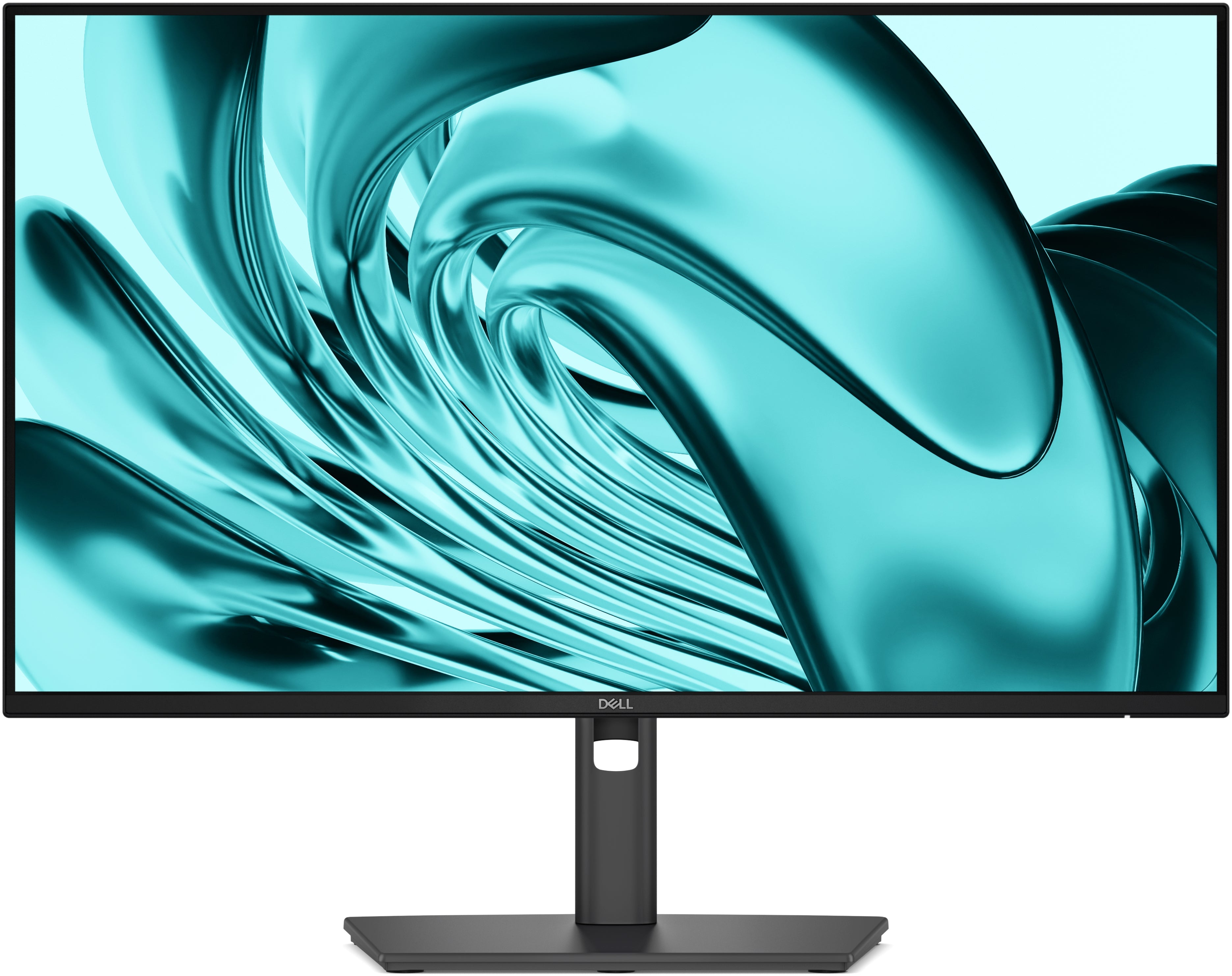 Dell Pro P 24 P2426H 23.8-inch Full HD 5ms Monitor - Black