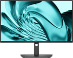 Dell Pro P 24 P2426H 23.8-inch Full HD 5ms Monitor - Black