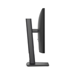 Dell Pro P 24 P2426H 23.8-inch Full HD 5ms Monitor - Black