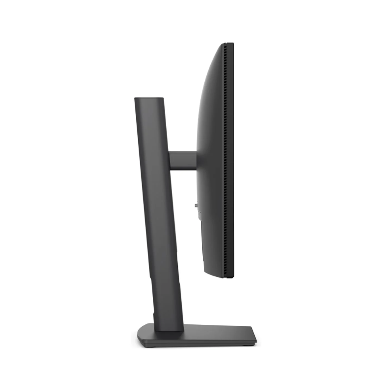 Dell Pro P 24 P2426H 23.8-inch Full HD 5ms Monitor - Black