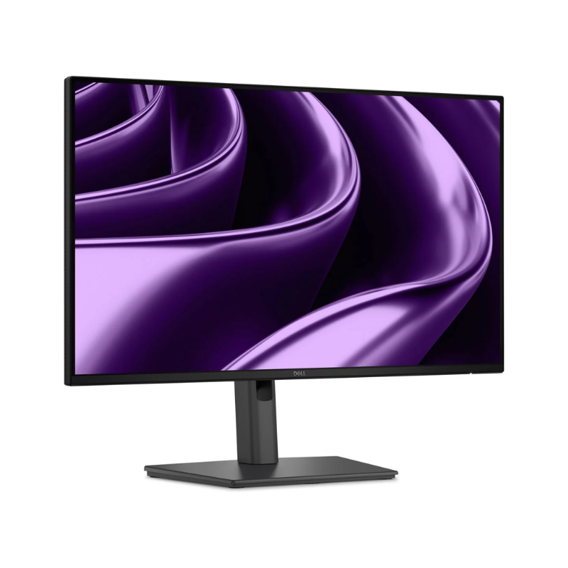 Image alt