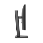 Dell Pro P 24 P2426HE 23.8-inch Full HD 5ms USB-C Hub Monitor